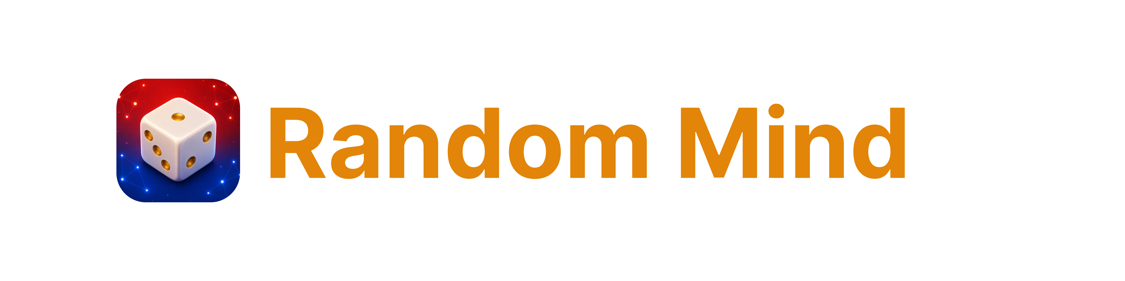 appmyil logo